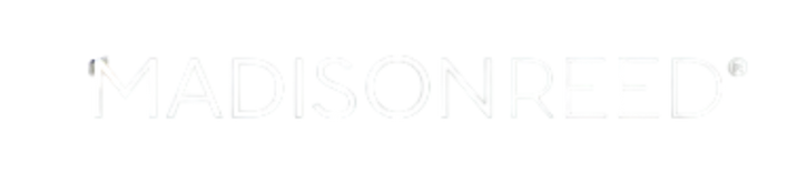 MADISON REED