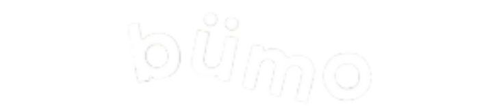 bümo