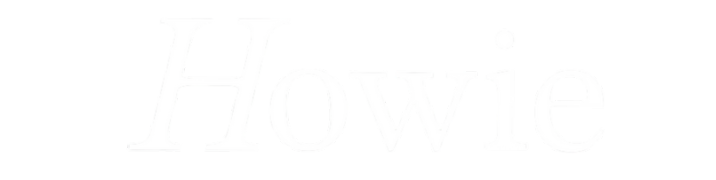 Howie