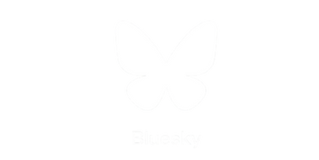 Bluesky