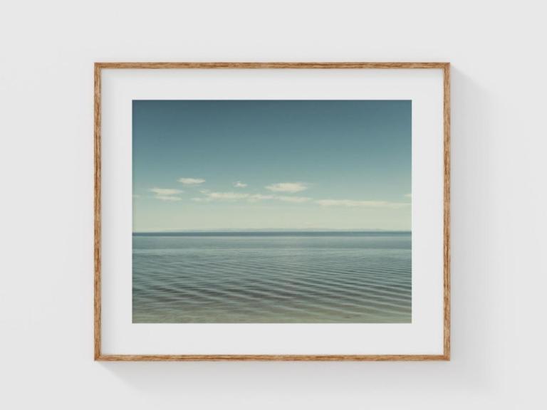 Read more about the article What Determines Returns Lies Beyond Price