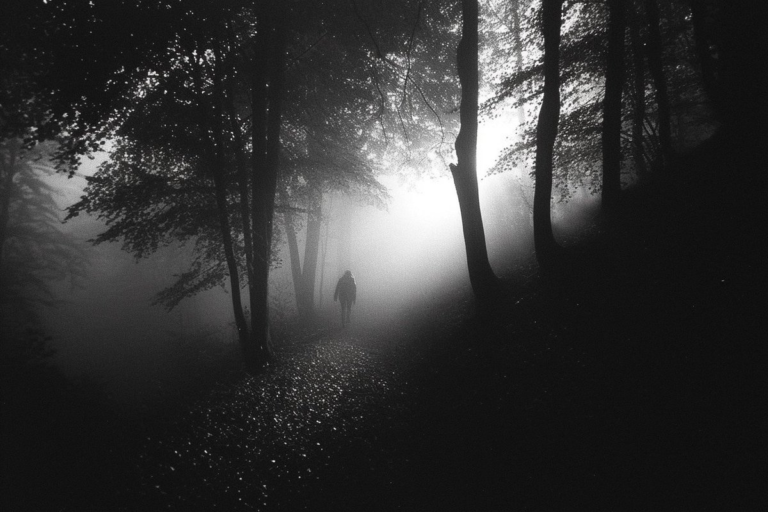 Read more about the article When Consensus Forms, Opportunity Often Disappears