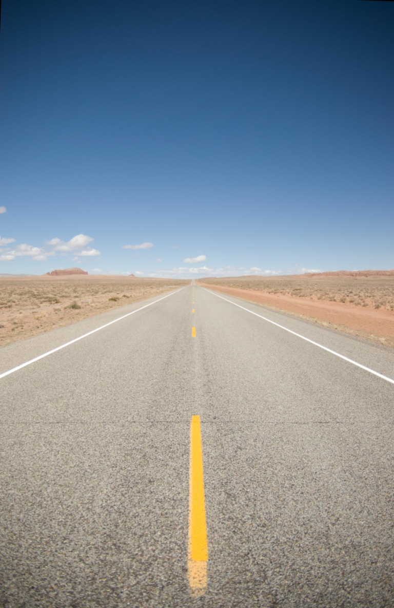 Read more about the article Long-Termism Is Not Waiting—It Is Continuous Noise Filtering