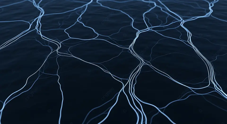 Read more about the article The Endgame of Investing Is Not Prediction—It Is Building a Sustainable Decision System