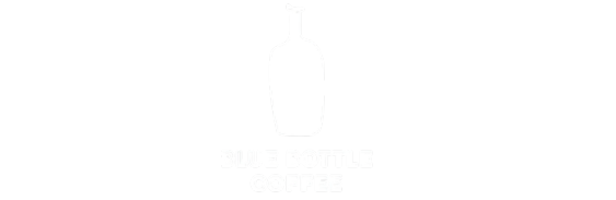 Blue Bottle Coffee