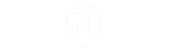 MakerBot