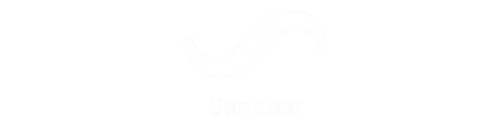 Sandbar