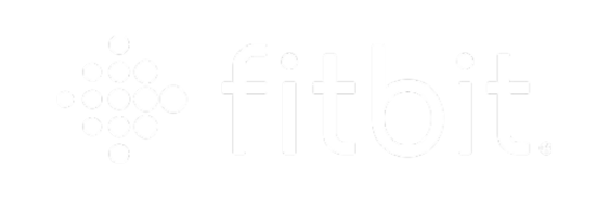 fitbit
