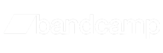 bandcamp