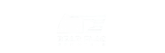 Bear Flag Robotics